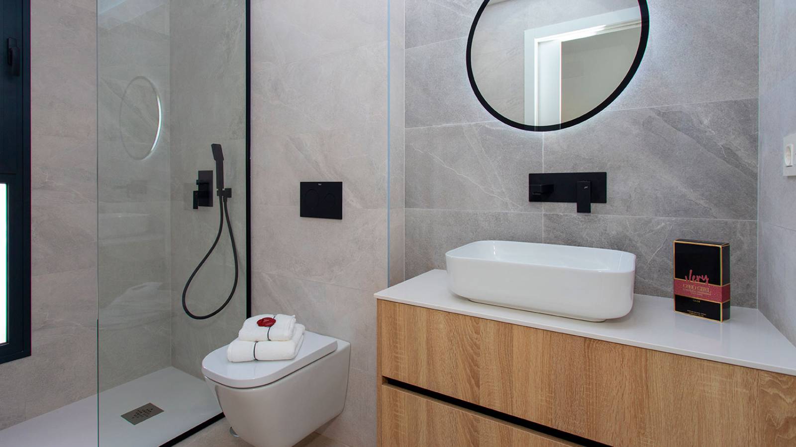 New Build - Townhouse - Sucina