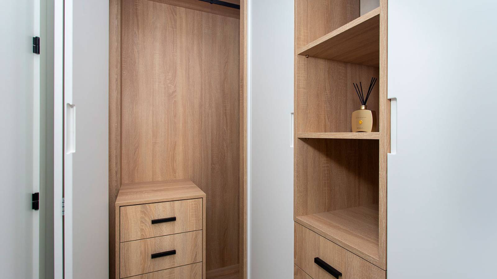 New Build - Townhouse - Sucina