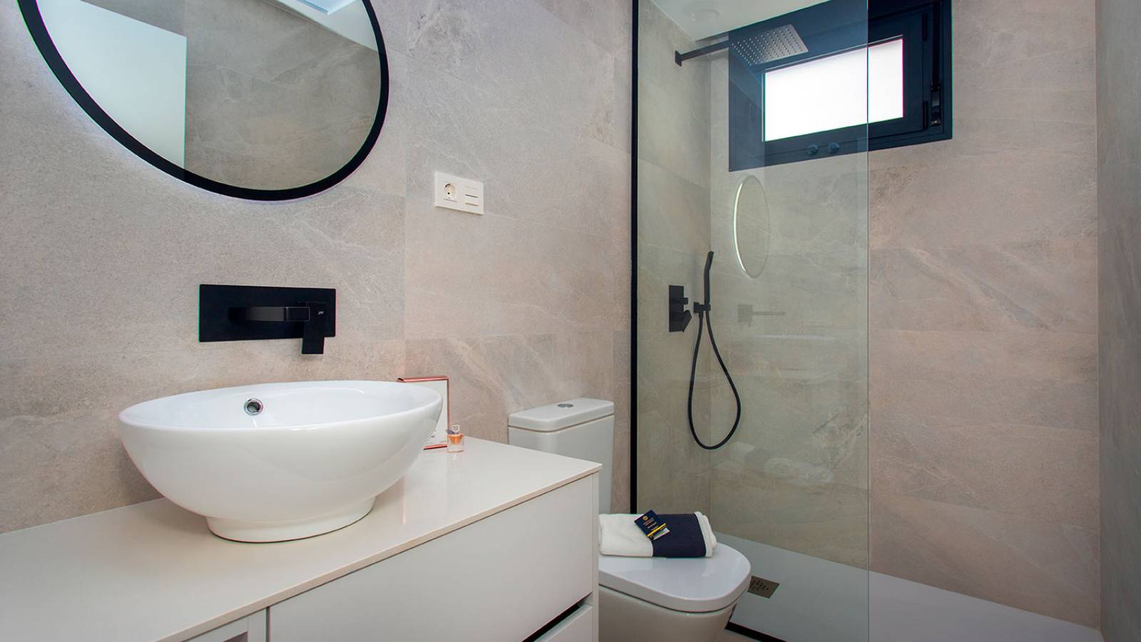 New Build - Townhouse - Sucina