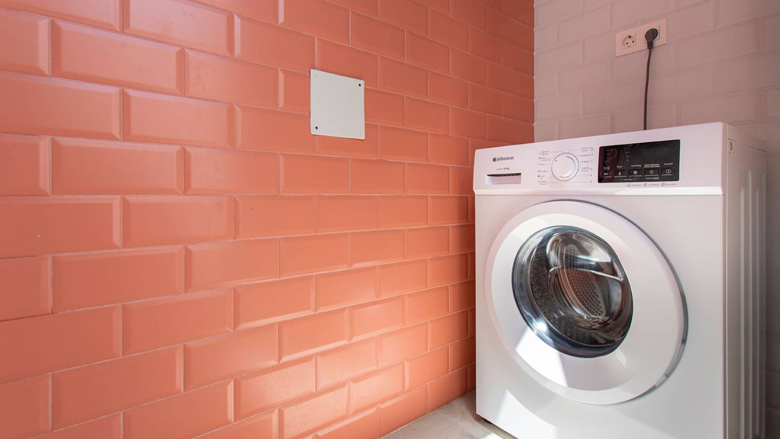 New Build - Townhouse - Sucina