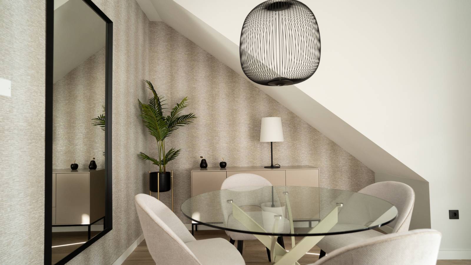 New Build - Townhouse - Torrevieja