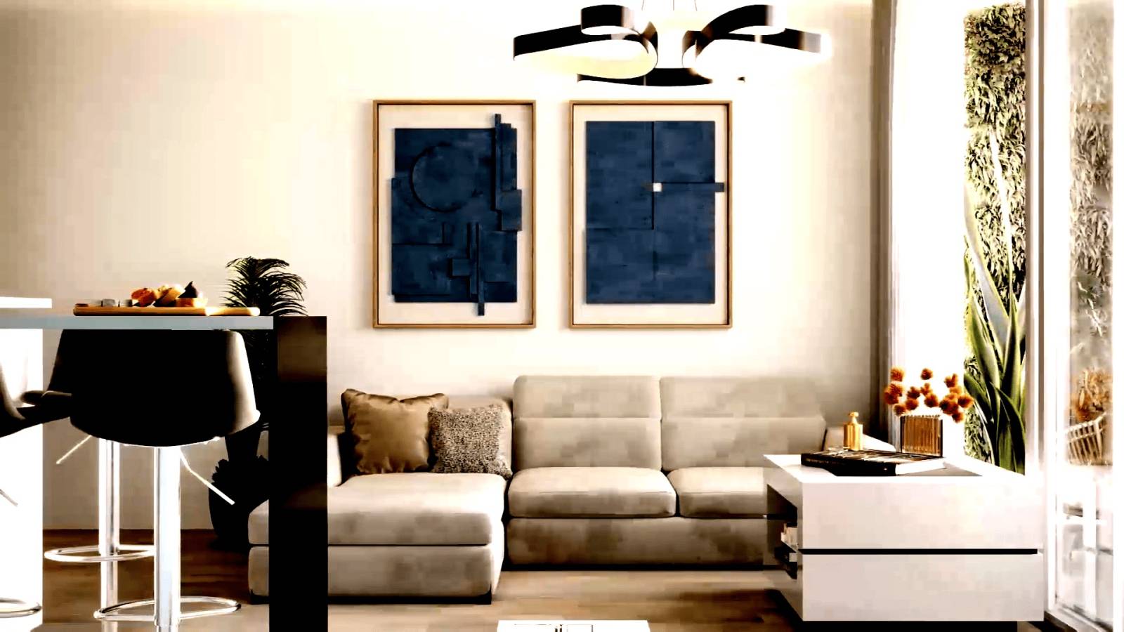 New Build - Townhouse - Torrevieja