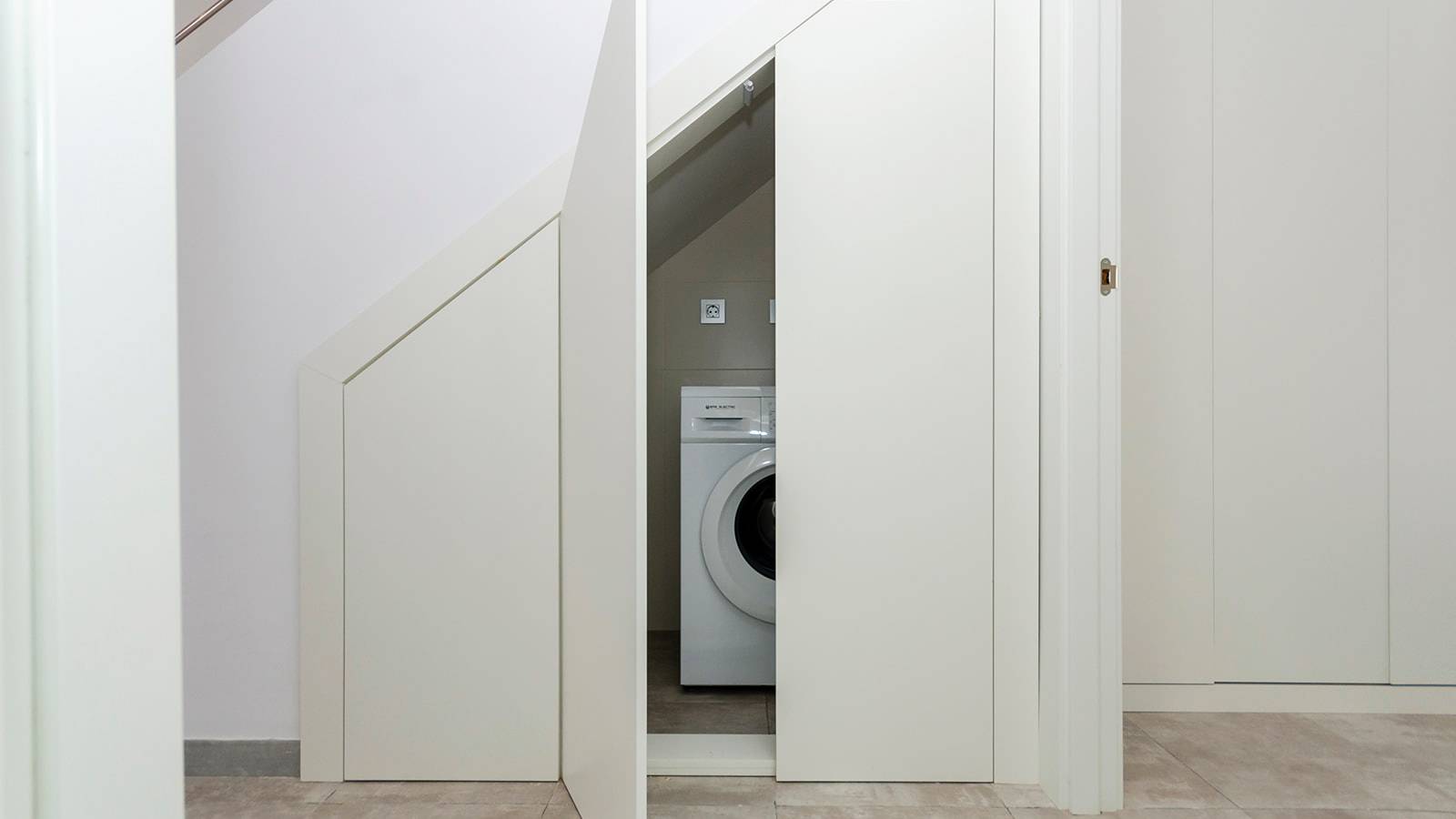 New Build - Townhouse - Torrevieja