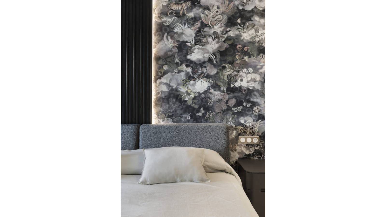 New Build - Villa - Algorfa