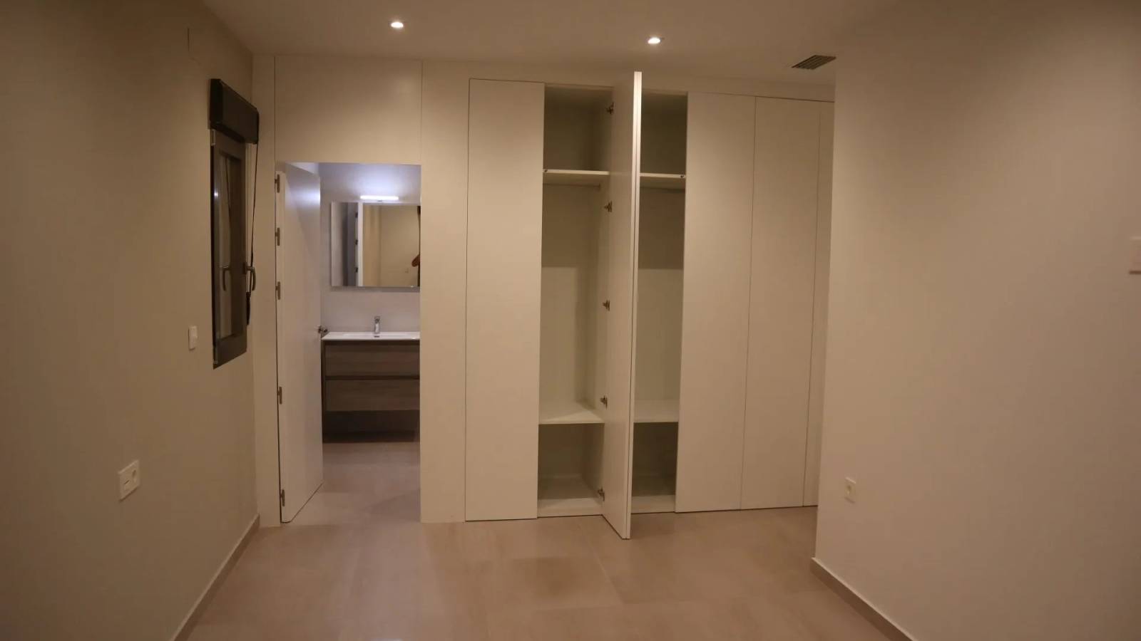 New Build - Villa - Aspe