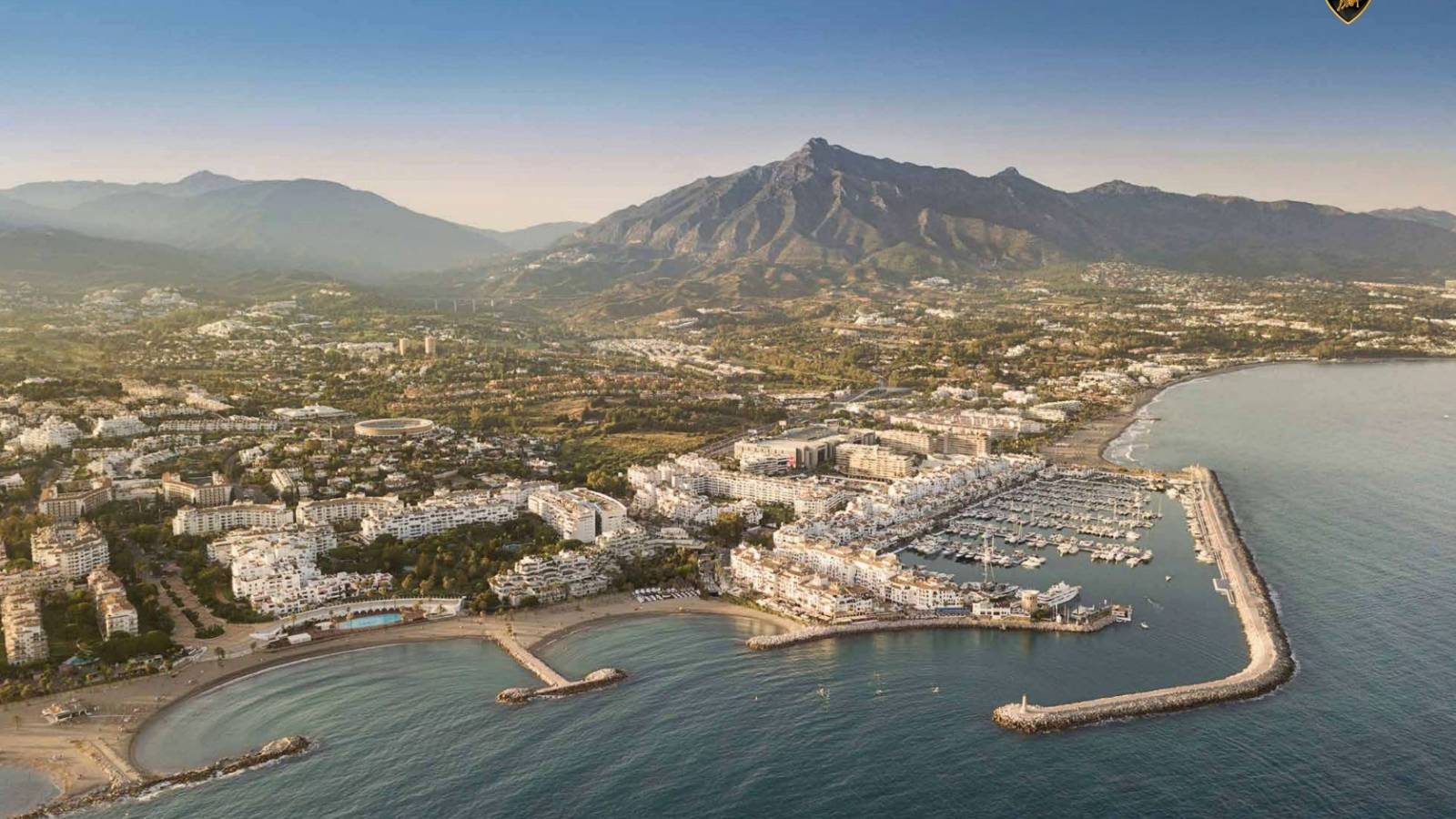 New Build - Villa - Benahavis -Marbella - Benahavis-Marbella