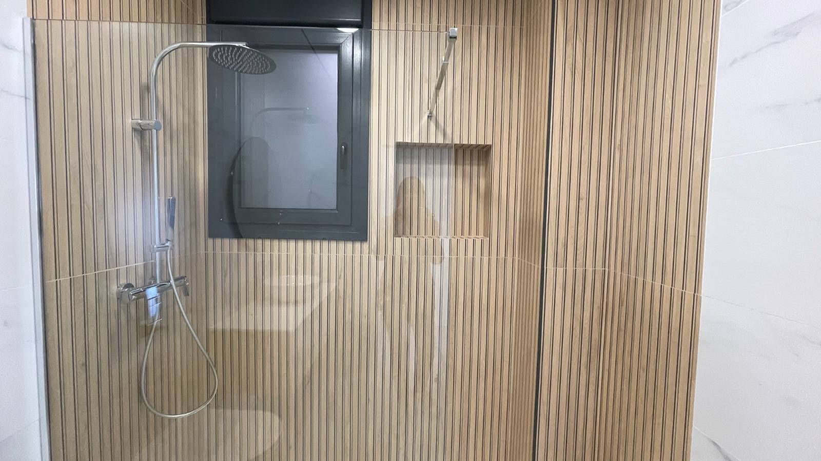 New Build - Villa - Ciudad Quesada