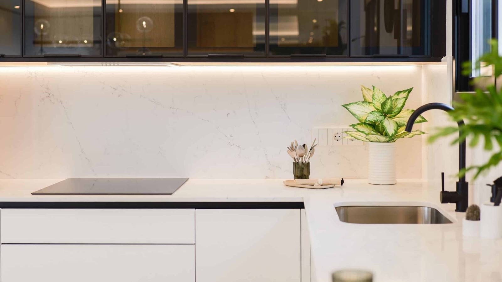 New Build - Villa - Ciudad Quesada