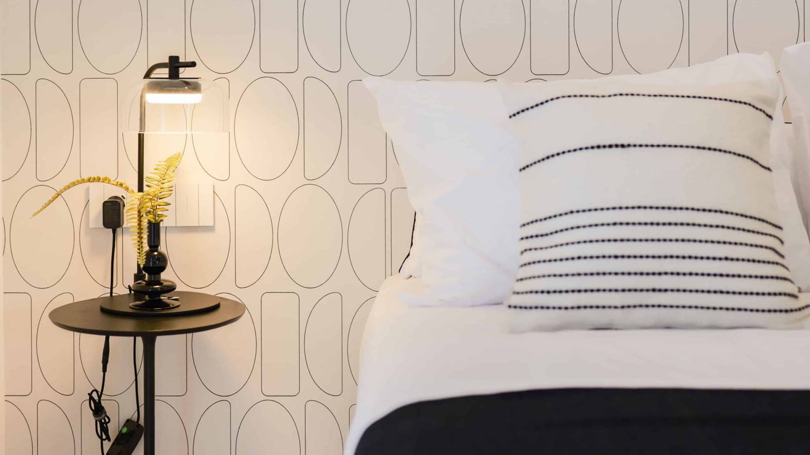 New Build - Villa - Ciudad Quesada