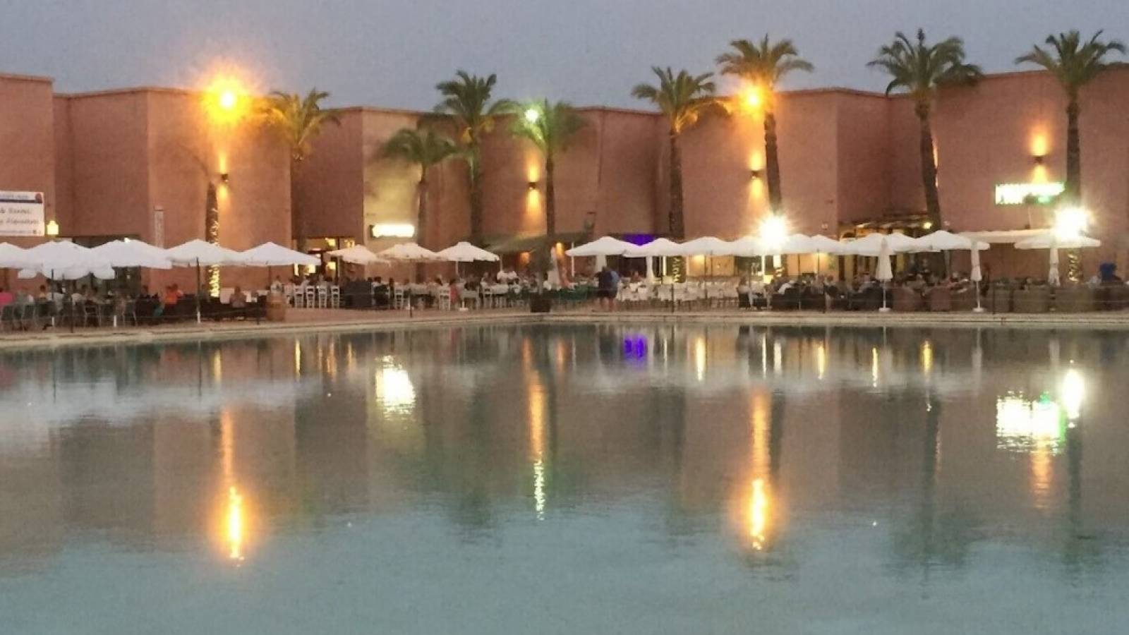 New Build - Villa - Condado de Alhama