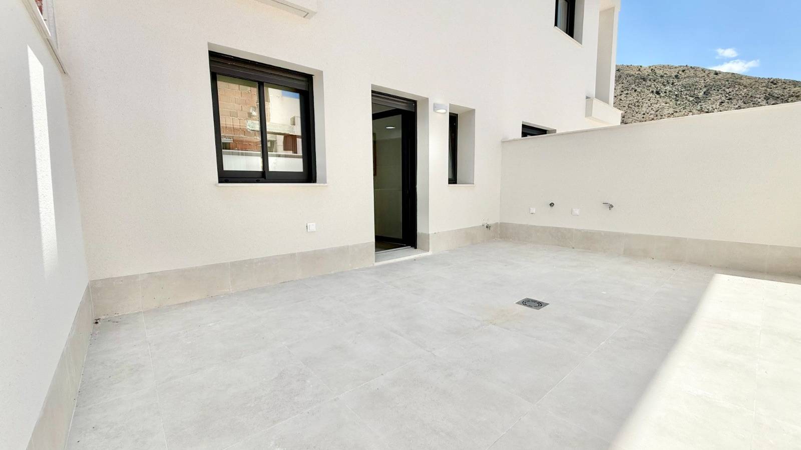 New Build - Villa - Cox