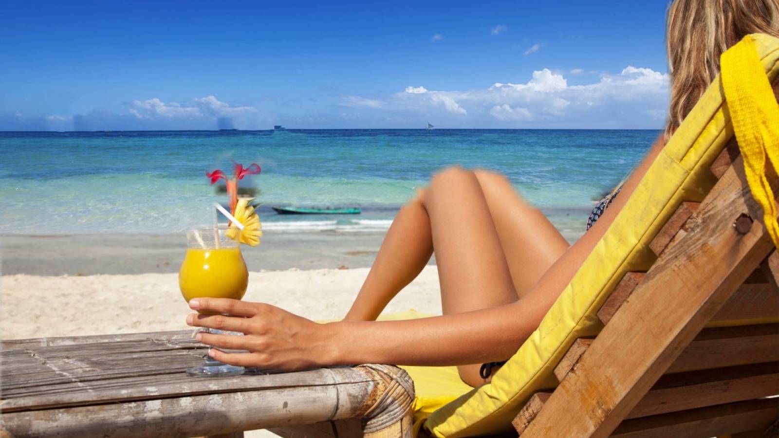 New Build - Villa - Dehesa de campoamor