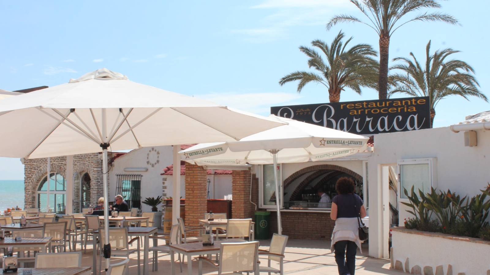 New Build - Villa - Dehesa de campoamor