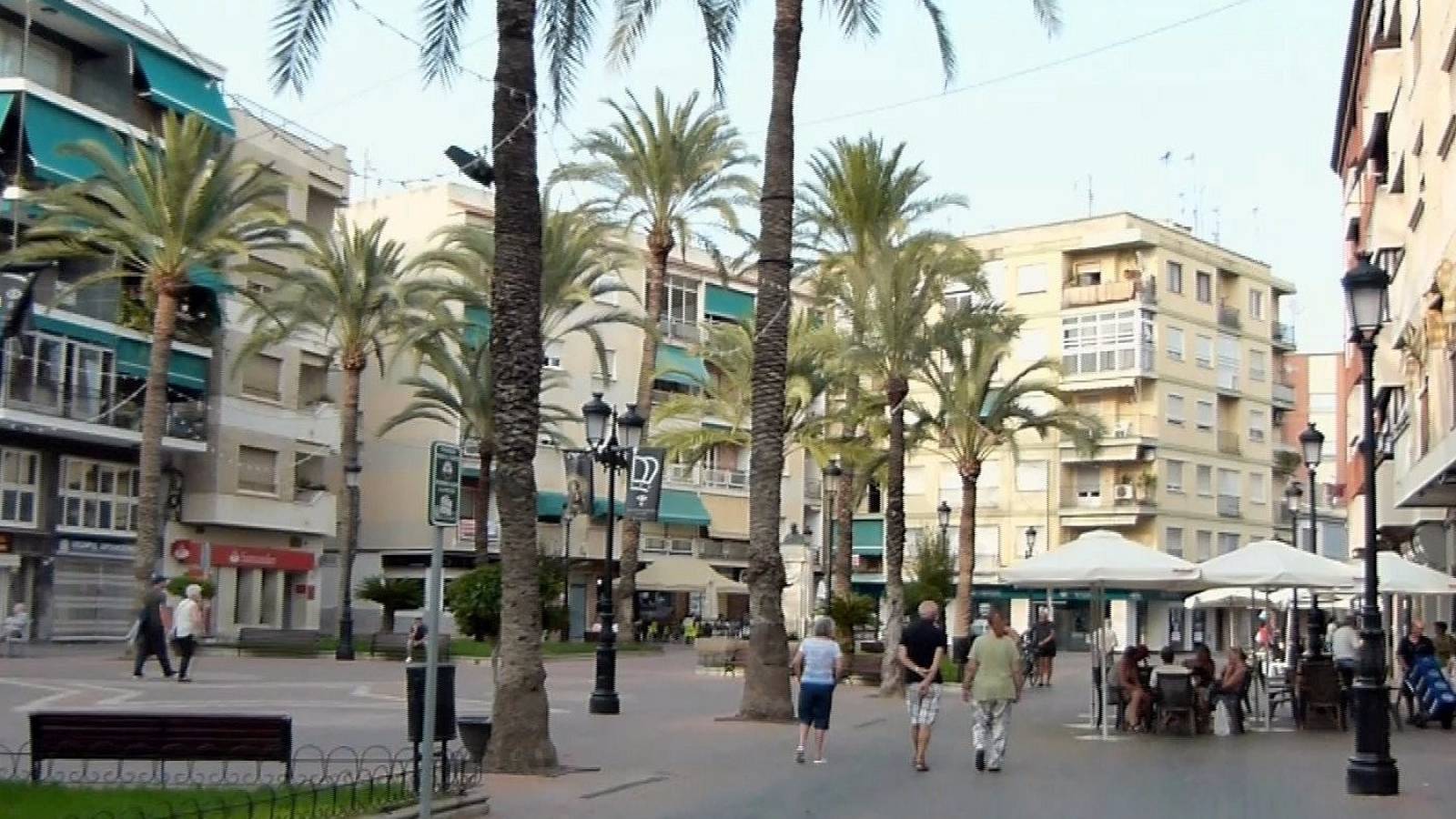 New Build - Villa - Dolores