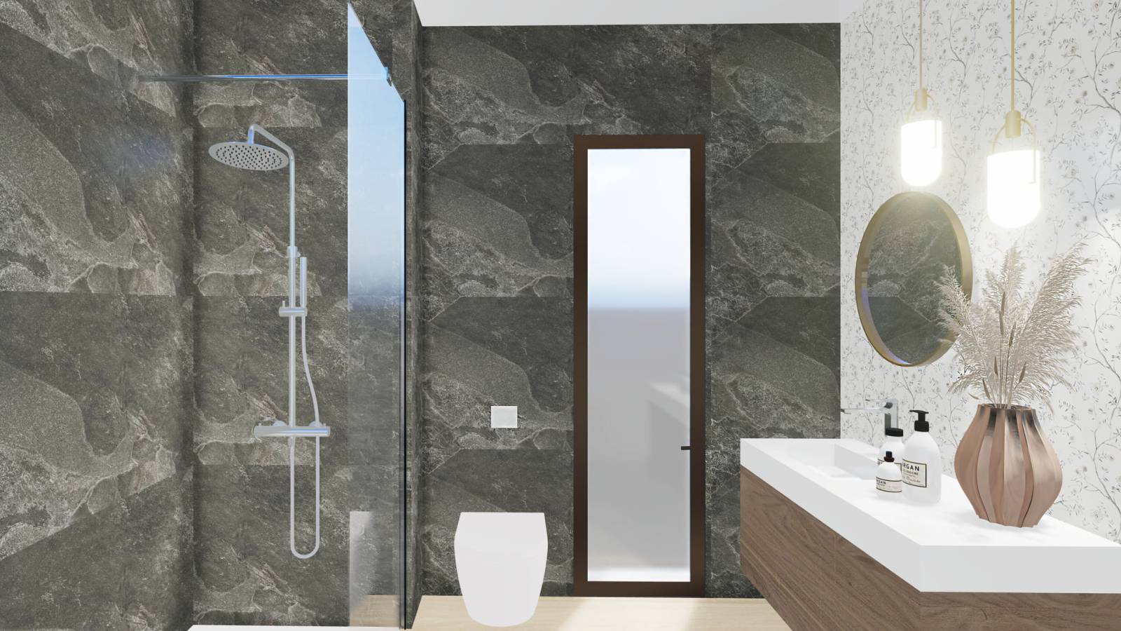 New Build - Villa - Finestrat