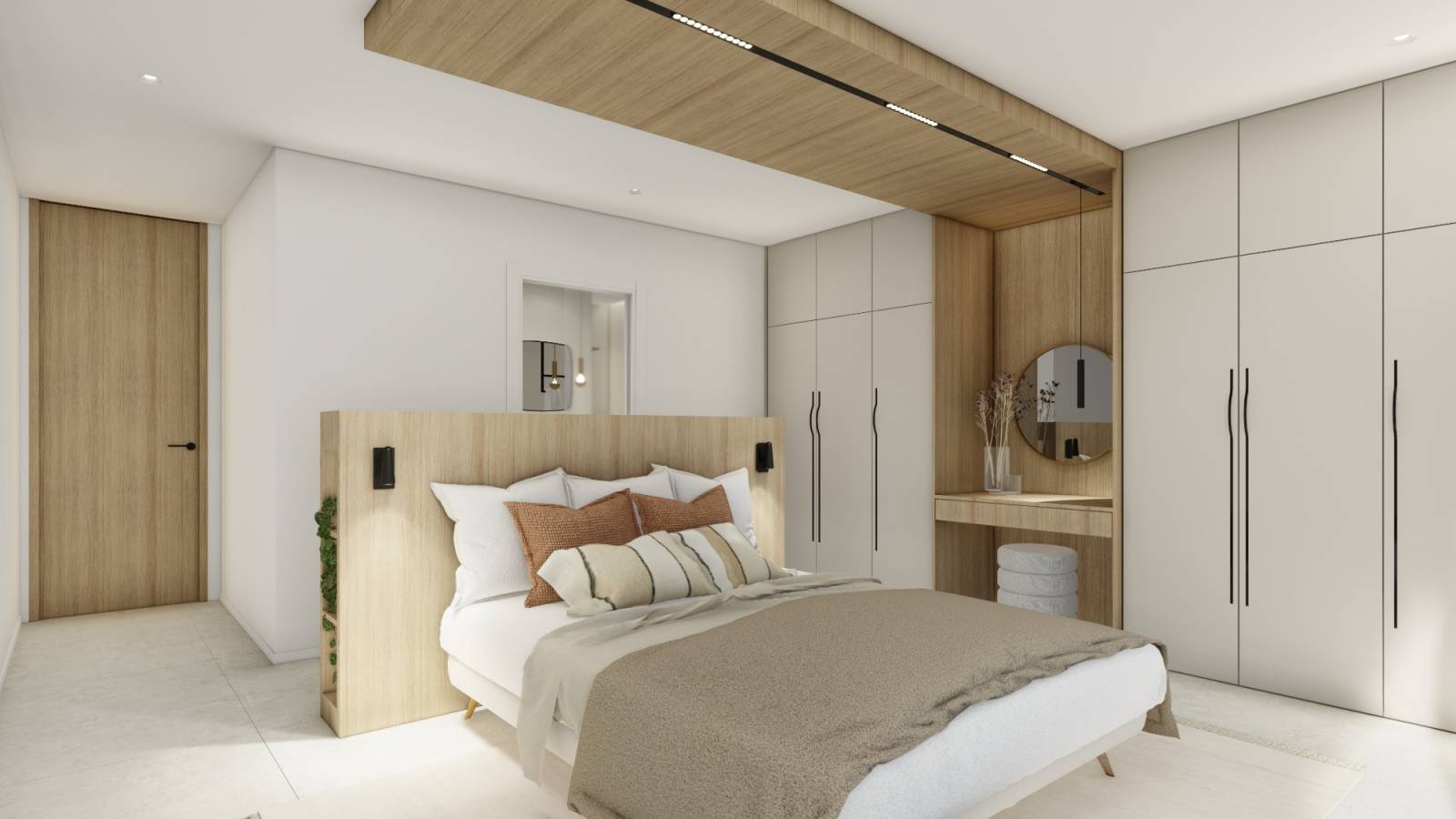 New Build - Villa - Finestrat