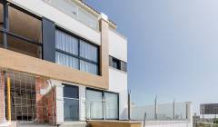 New Build - Villa - Guardamar del Segura