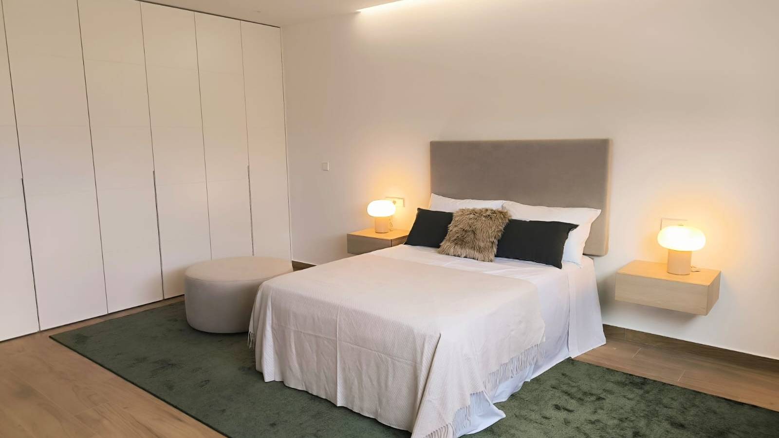 New Build - Villa - La Finca Golf - La finca Golf