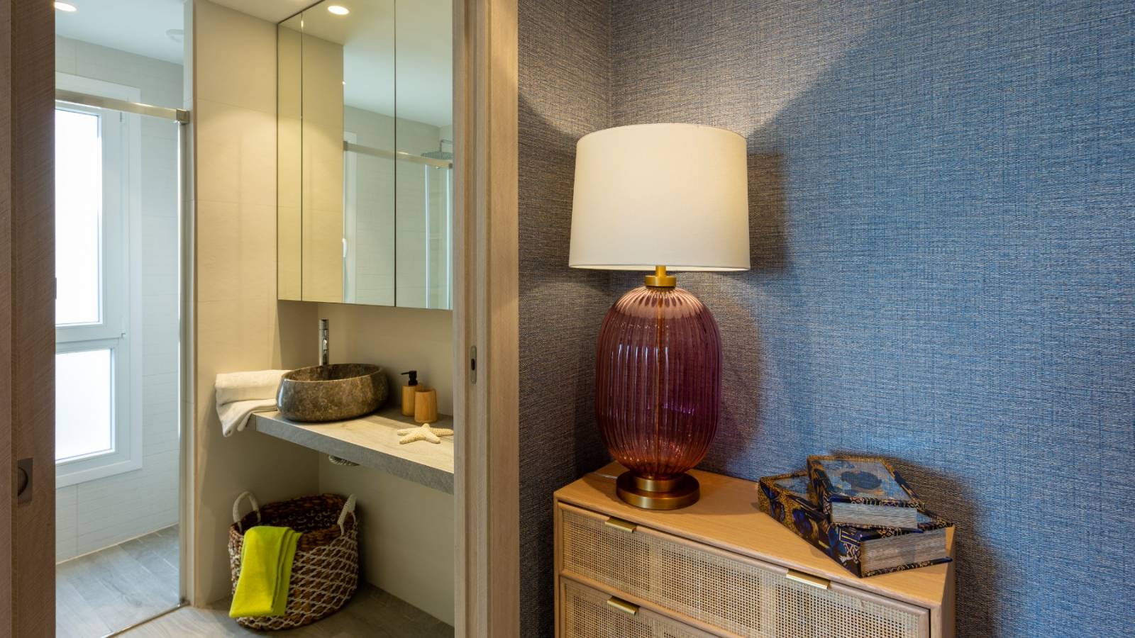 New Build - Villa - La Finca Golf - La finca Golf