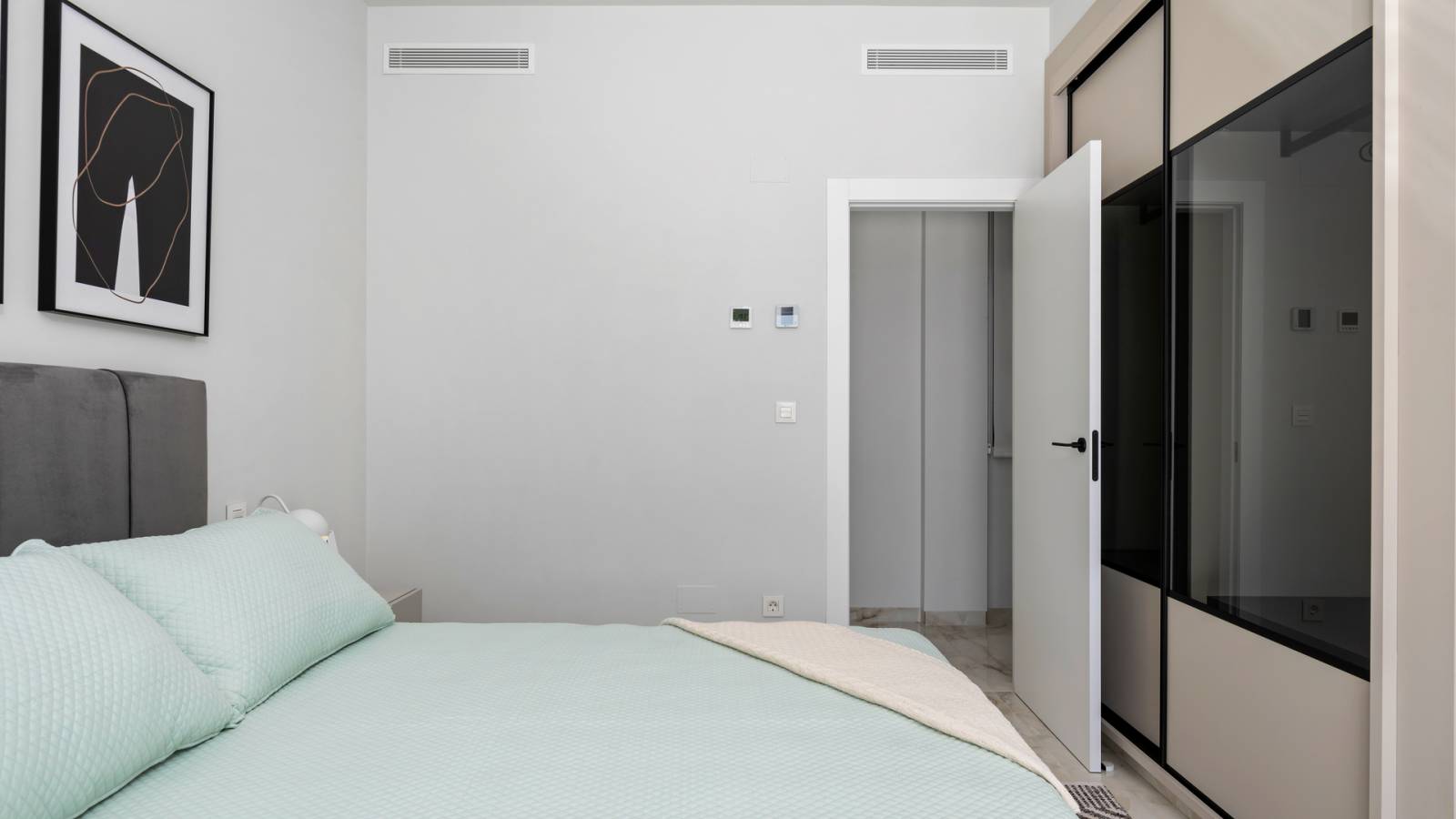 New Build - Villa - La Finca Golf - La finca Golf