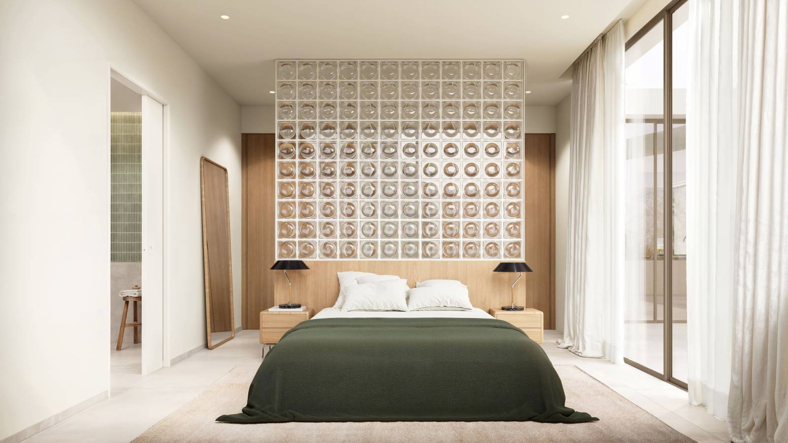 New Build - Villa - La Finca Golf - La finca Golf