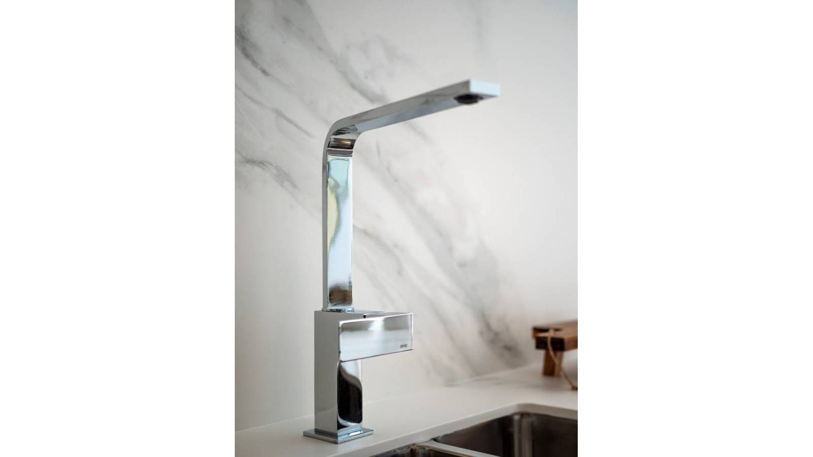 New Build - Villa - La Finca Golf - La finca Golf