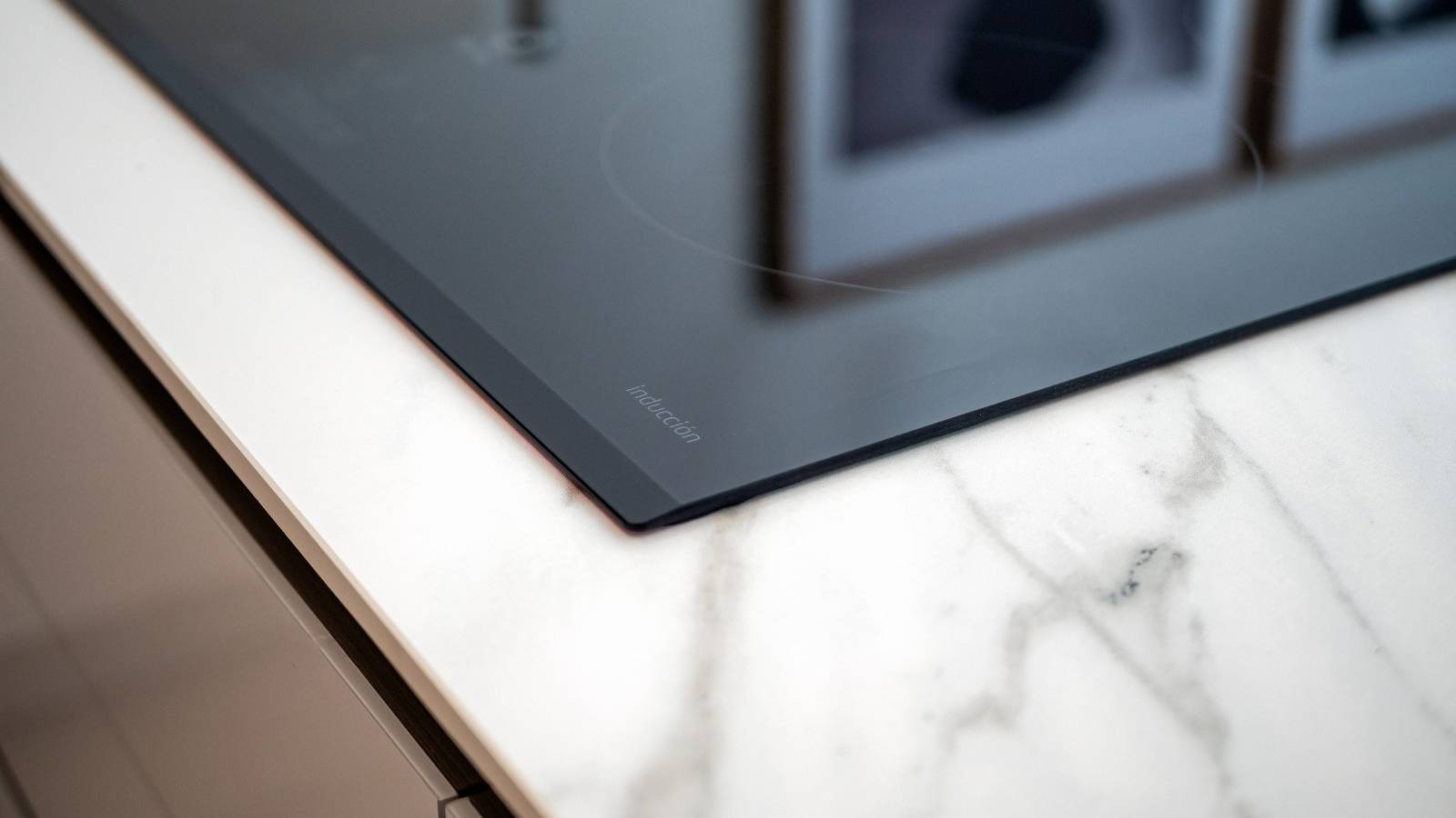 New Build - Villa - La Finca Golf - La finca Golf