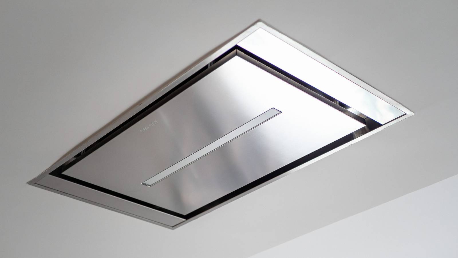 New Build - Villa - La Finca Golf - La finca Golf