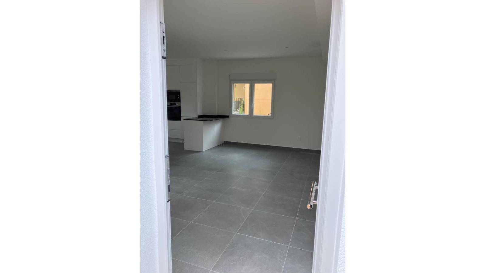 New Build - Villa - La Romana