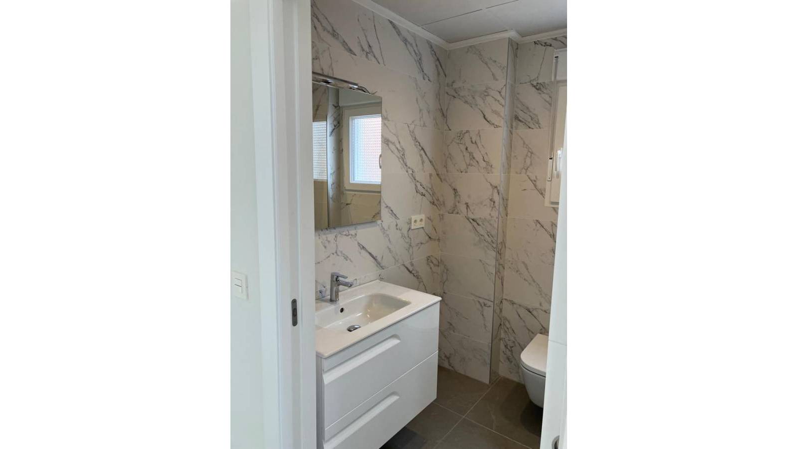 New Build - Villa - La Romana