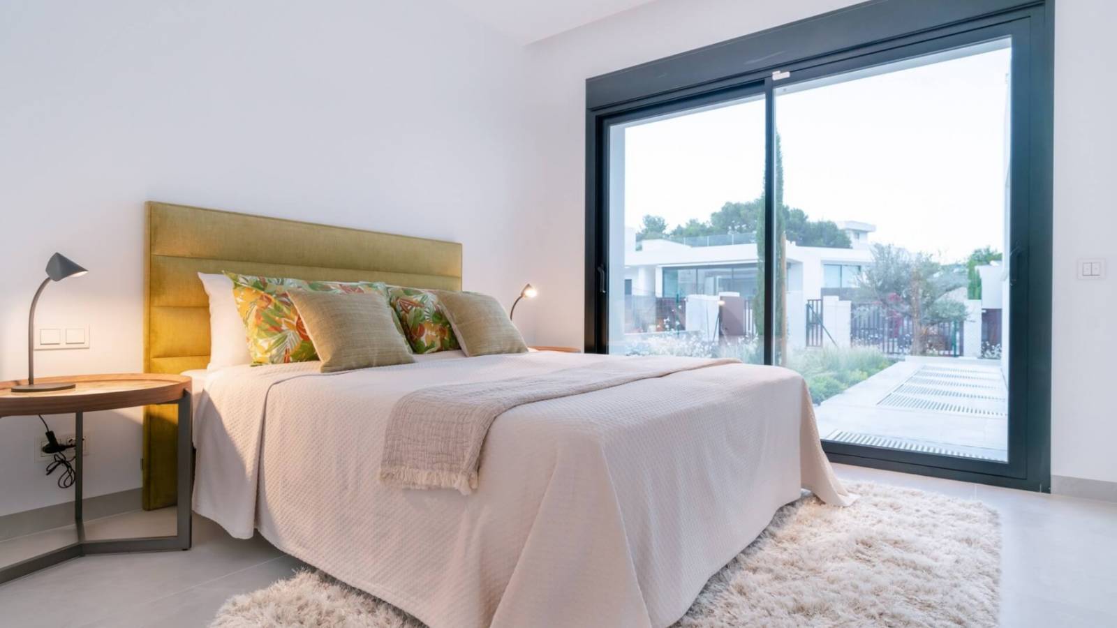 New Build - Villa - Las Colinas Golf Resort - Las Colinas