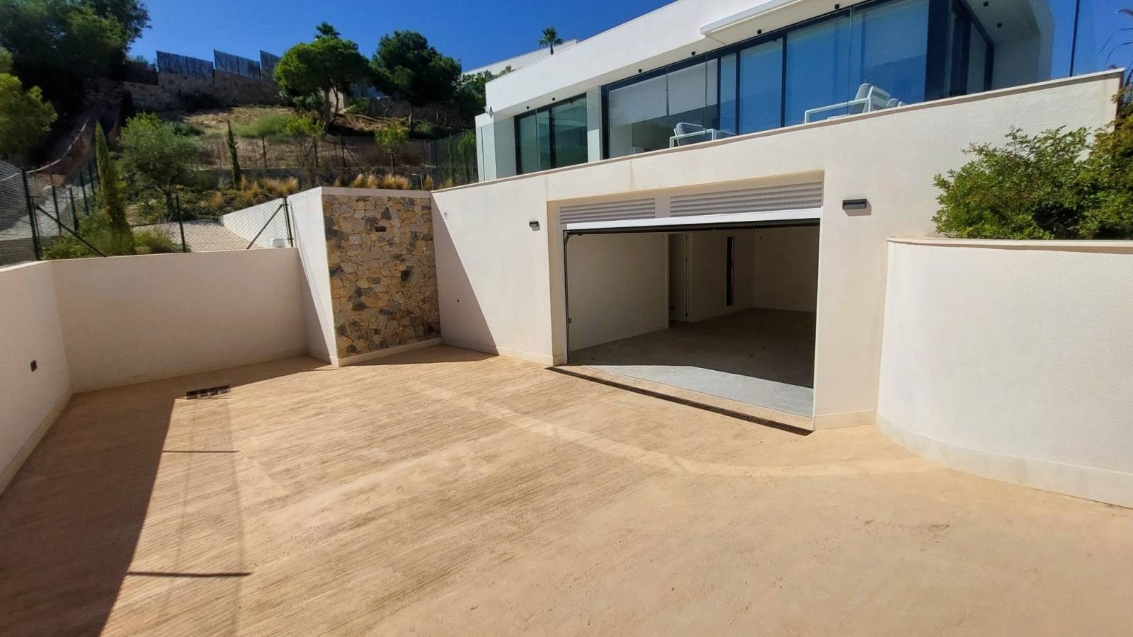 New Build - Villa - Las Colinas Golf Resort - Las Colinas