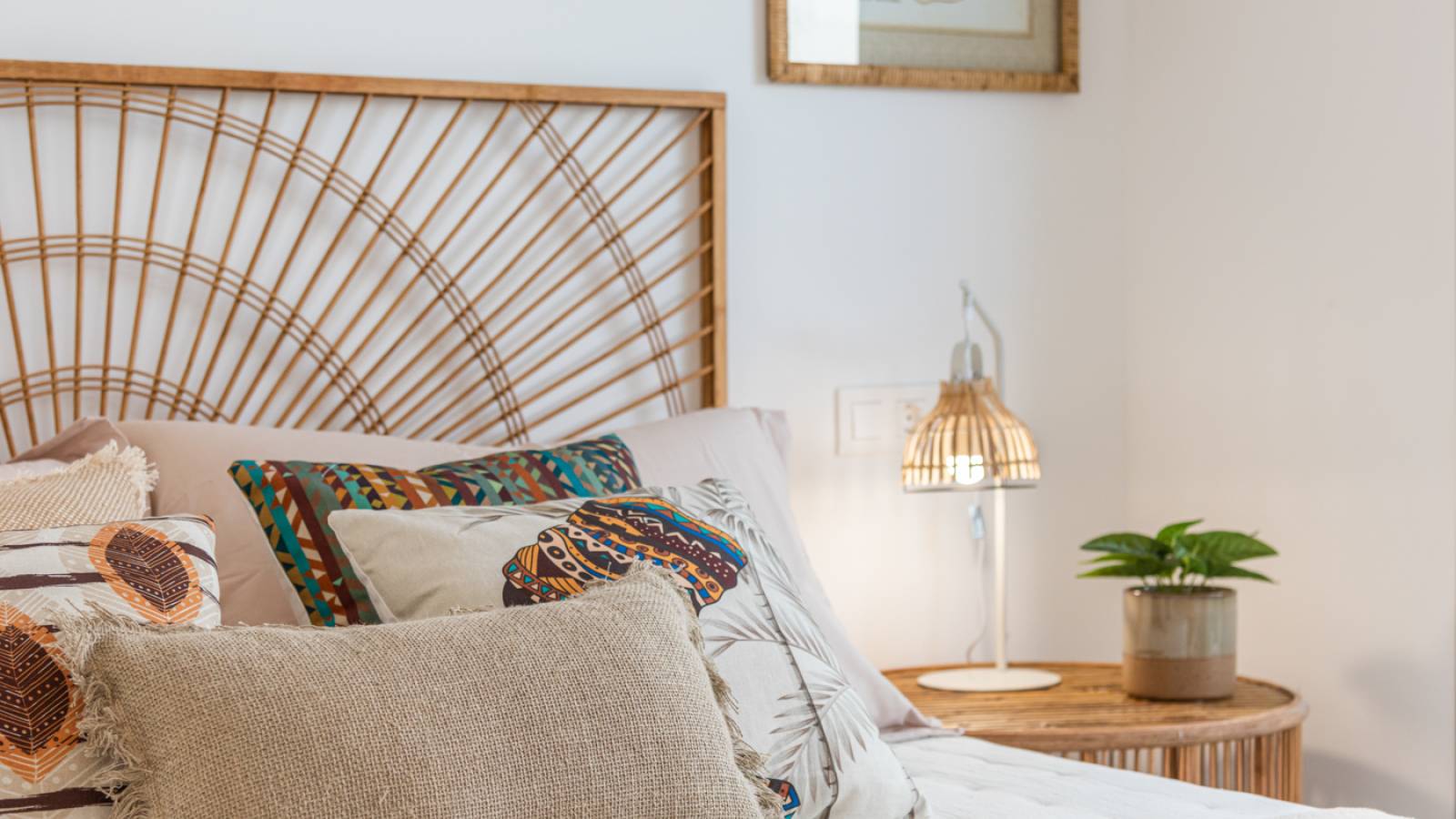 New Build - Villa - Los Alcazares