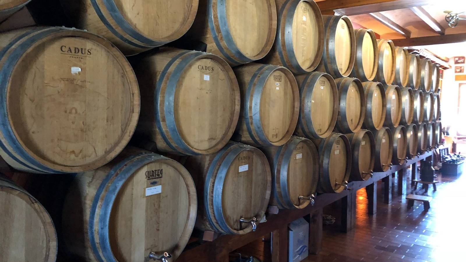 New Build - Villa - Mar de Cristal