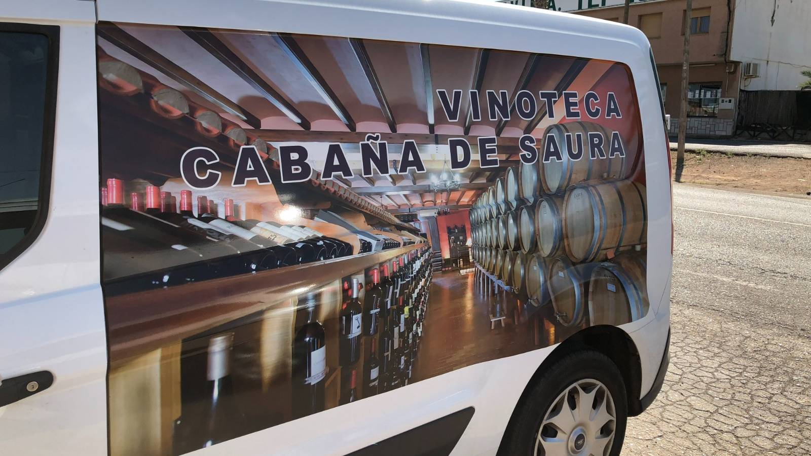 New Build - Villa - Mar de Cristal