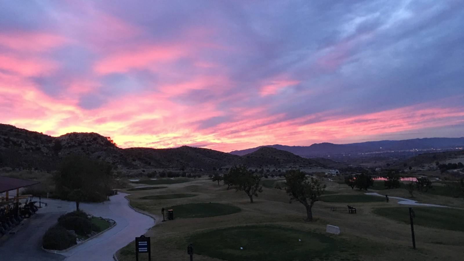 New Build - Villa - Monforte del Cid