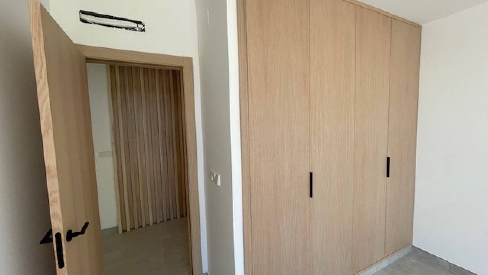 New Build - Villa - Moraira