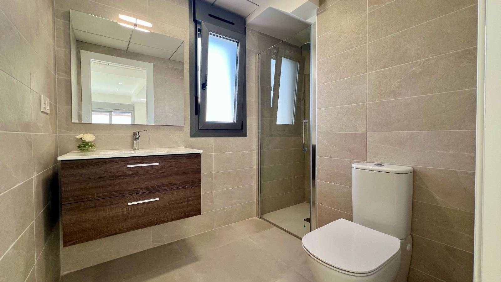 New Build - Villa - Orihuela Costa - Villamartín