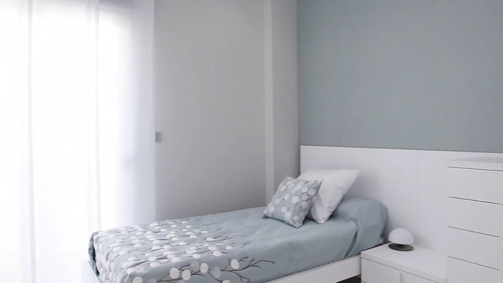 New Build - Villa - Orihuela Costa