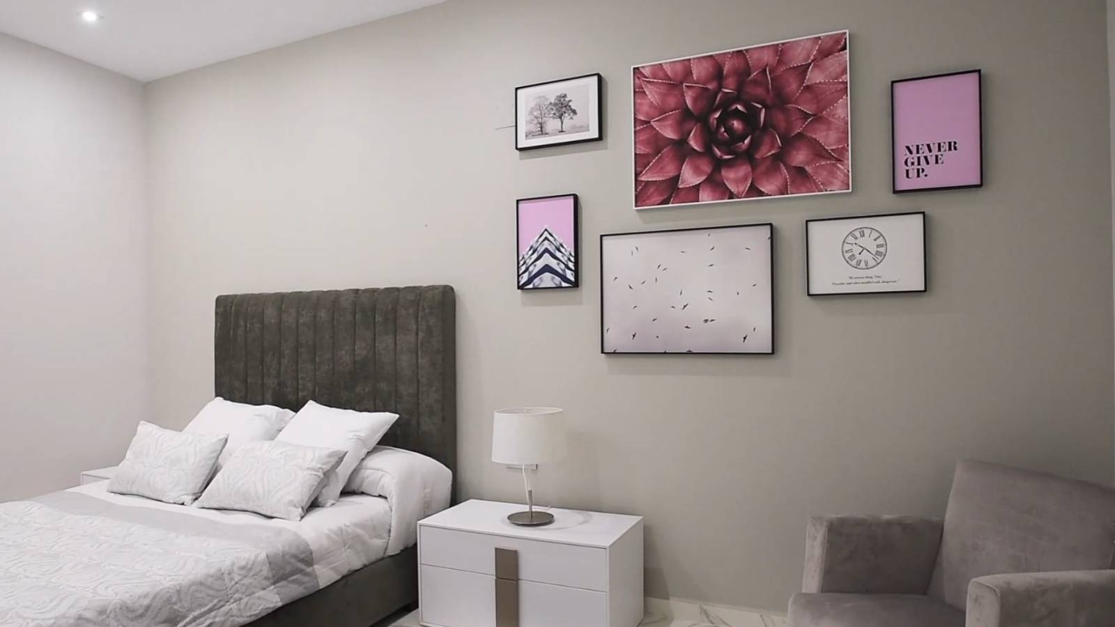 New Build - Villa - Orihuela Costa