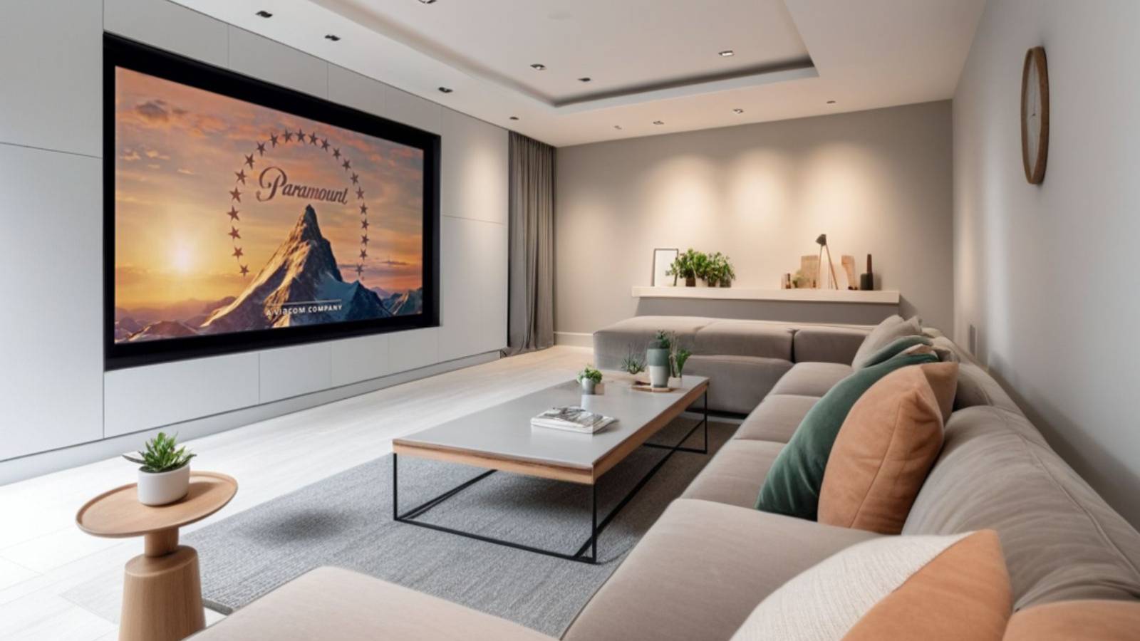 New Build - Villa - Orihuela