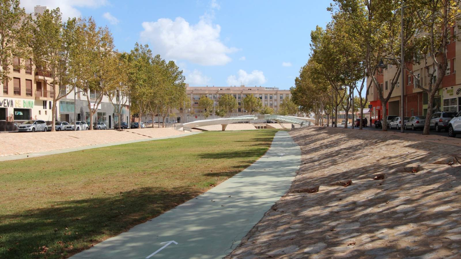 New Build - Villa - Pilar de la Horadada