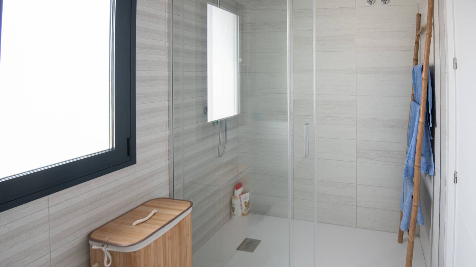 New Build - Villa - Pinar de Campoverde