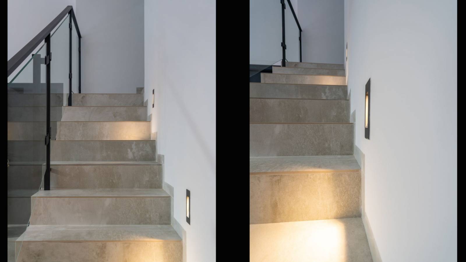 New Build - Villa - Rojales - Ciudad Quesada