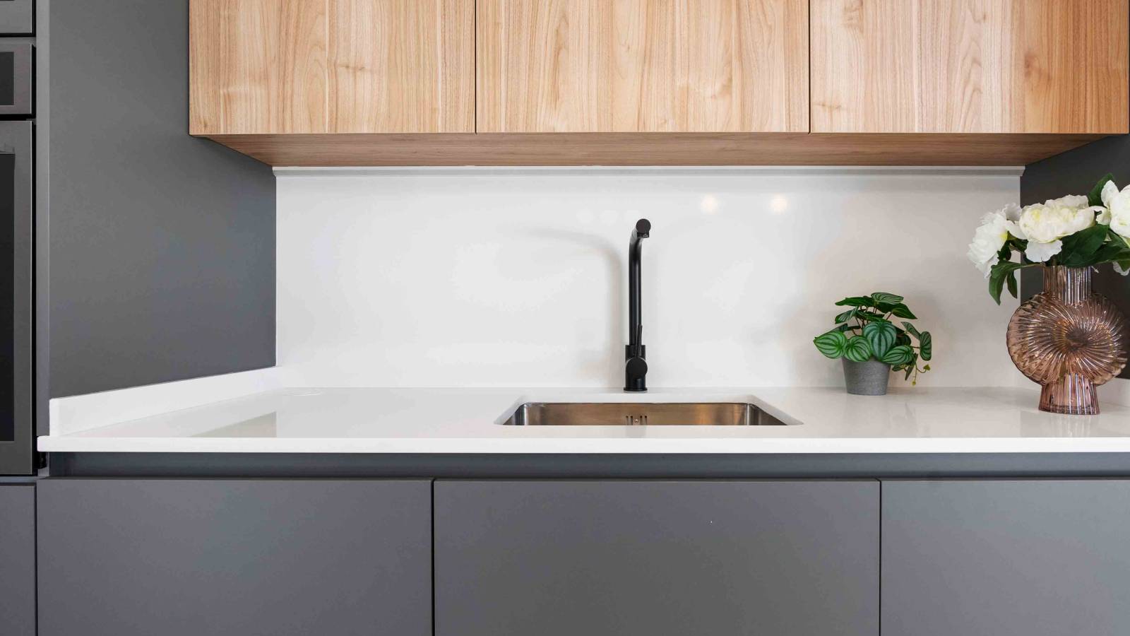 New Build - Villa - Rojales