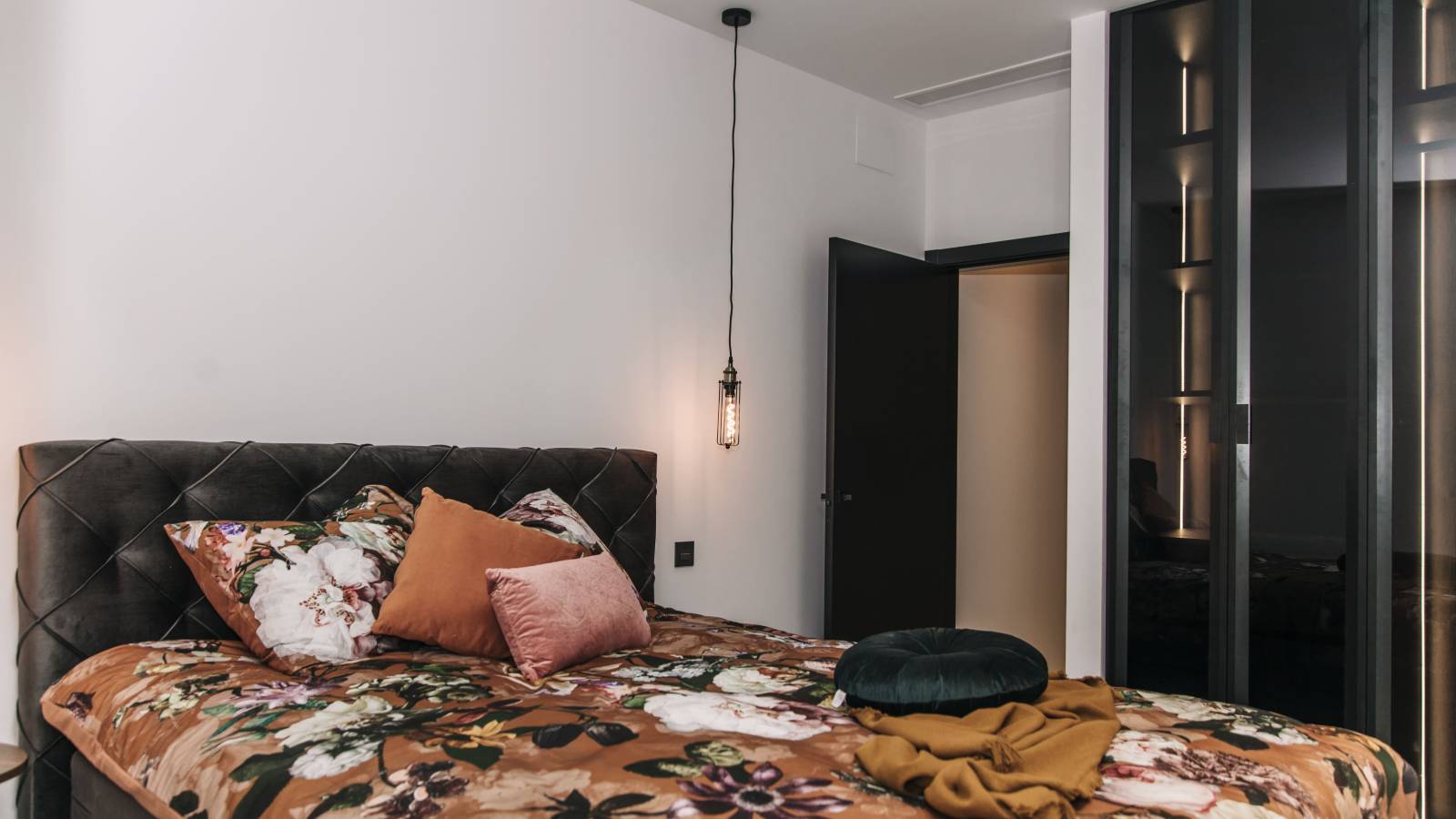 New Build - Villa - Rojales