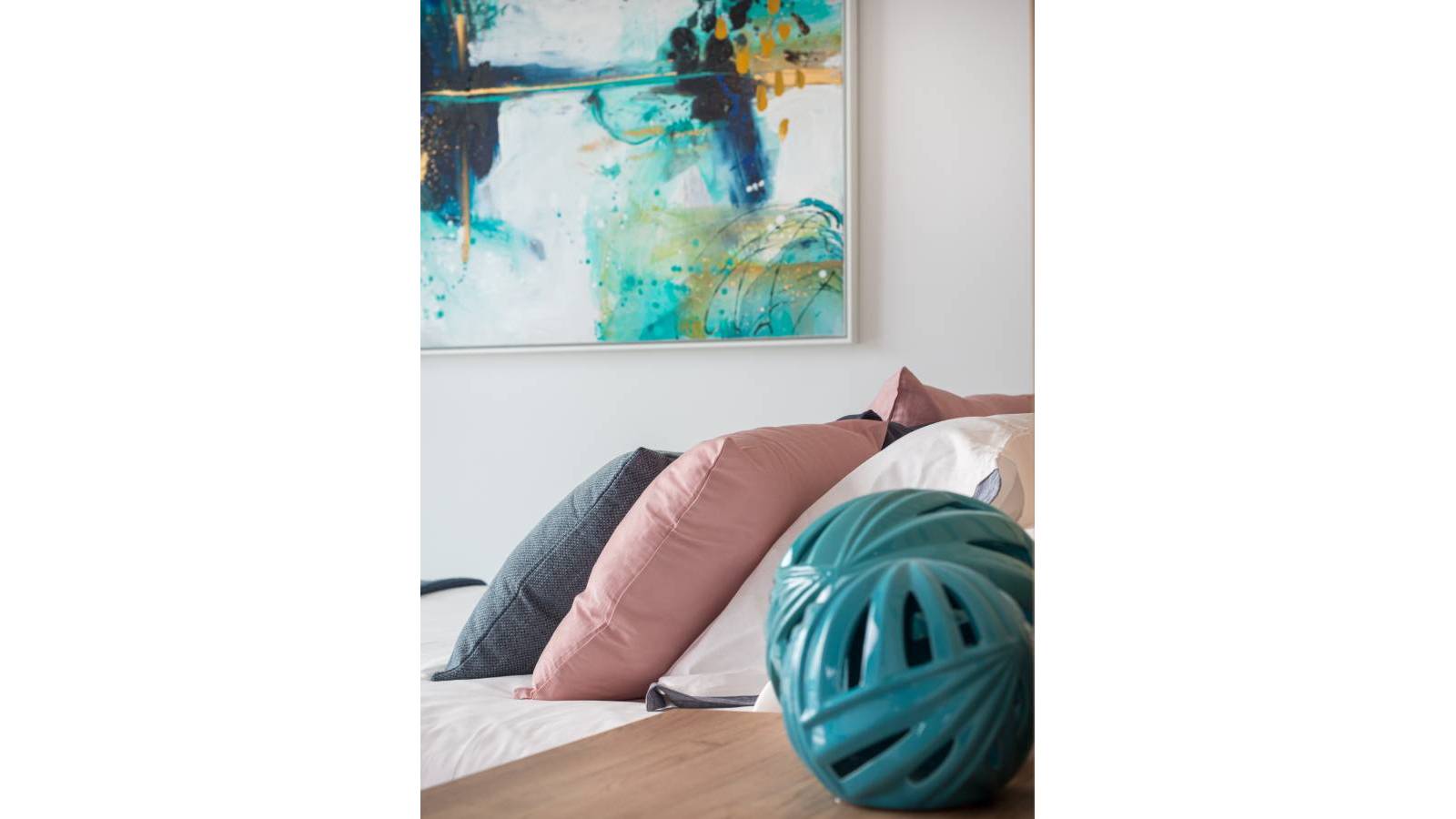 New Build - Villa - San Pedro del Pinatar