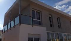 New Build - Villa - Santa Pola - GRAN ALACANT