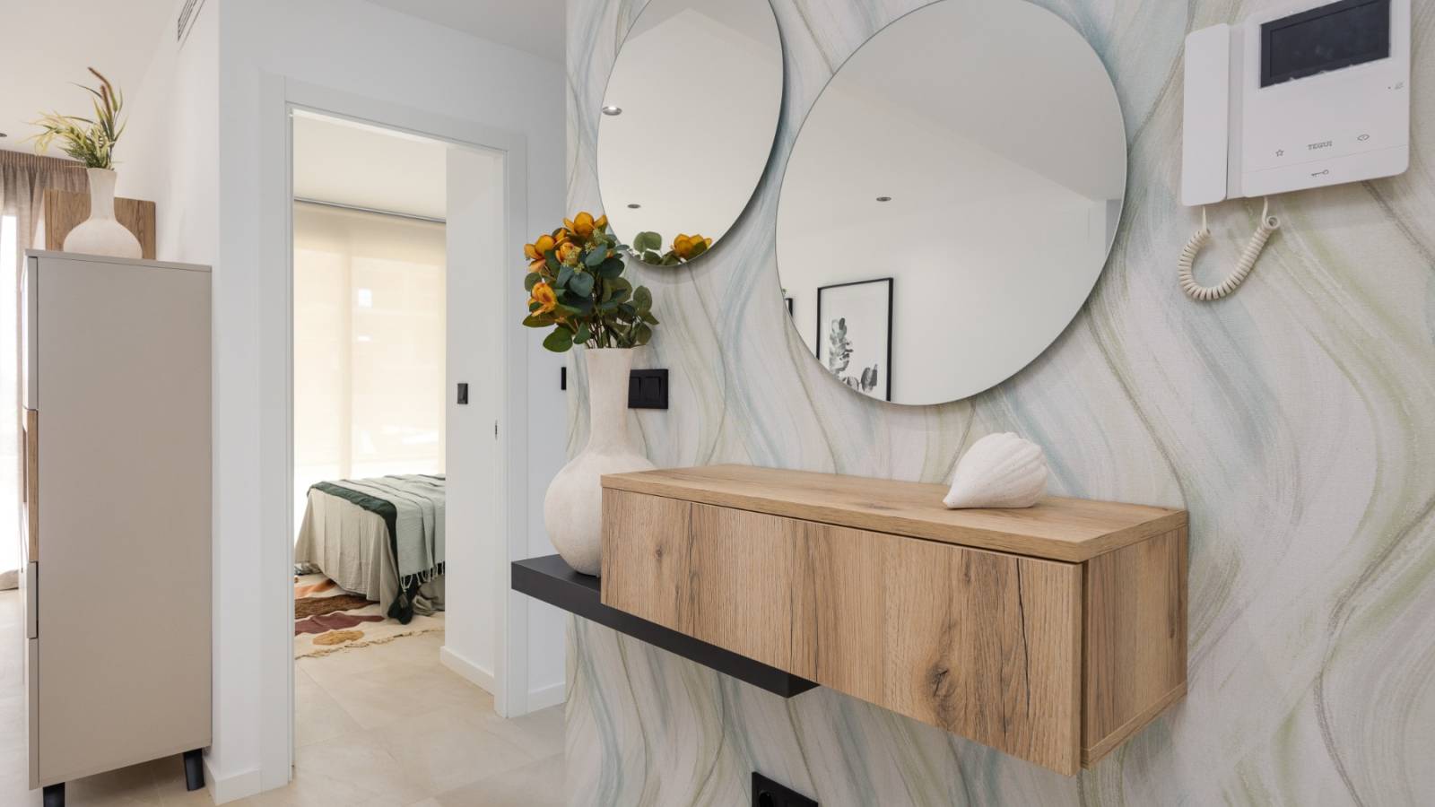 New Build - Villa - Serena Golf