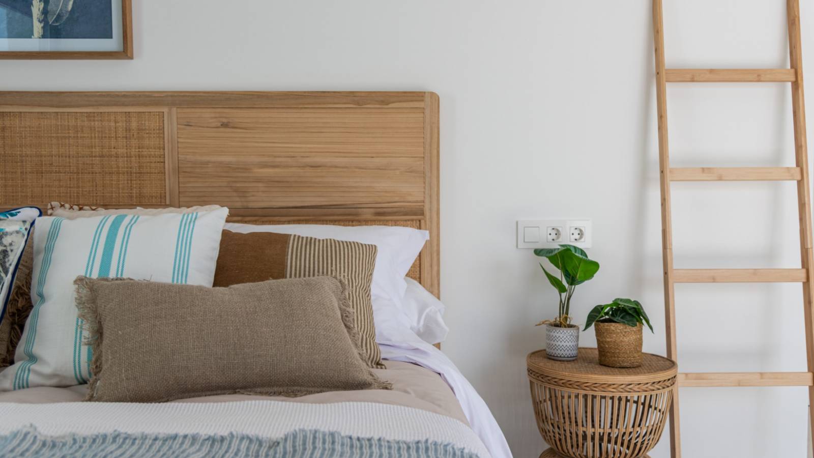 New Build - Villa - Serena Golf